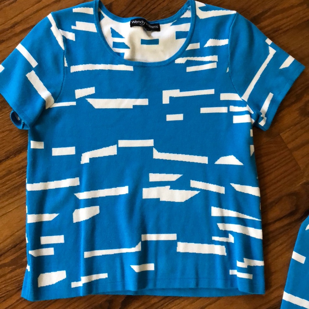 Clothing - Picture 2 of 3